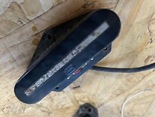 Vintage 1980 Seymour Duncan Telecaster Bridge Pickup Para Peças comprar usado  Enviando para Brazil