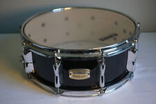 custom set drum stage yamaha for sale  Charlotte