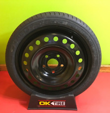 Compact spare tire for sale  USA