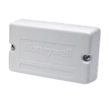 Honeywell 42002116 002 for sale  WIGAN