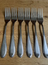 vorspeisenbesteck gebraucht kaufen vorspeisenbesteck gebraucht kaufen Wischhafen