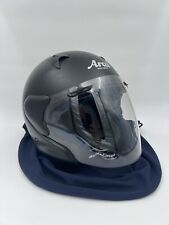 Arai solid frost for sale  New Orleans