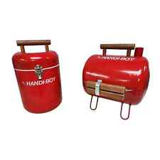 Vintage handi boy for sale  Hixson