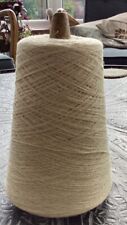 Cashmere lambswool yarn for sale  LUTTERWORTH