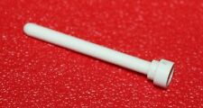 Lego white antenna d'occasion  France