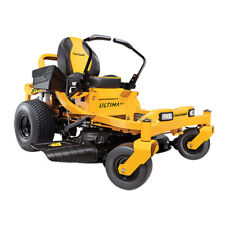 Cub cadet zt1 for sale  Lodi