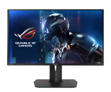 Asus rog swift gebraucht kaufen  Köln