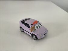 Disney cars wilmar for sale  DONCASTER