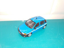 0509214 voiture miniature d'occasion  Guilvinec