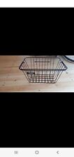 Bicycle basket for sale  CHELMSFORD