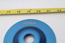 Tinta Trenion cola epóxi mastique copo diamante remoção disco roda pico 4,5" comprar usado  Enviando para Brazil