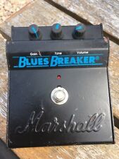 Vintage 1990s marshall for sale  ANSTRUTHER