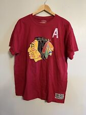 Bobby hull chicago for sale  Niles