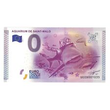 148105 tourist banknote d'occasion  Lille-