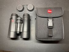 Used leica ultravid for sale  Shipping to Ireland