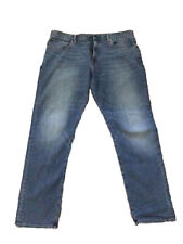gap 32 jeans men s 36 for sale  Canton