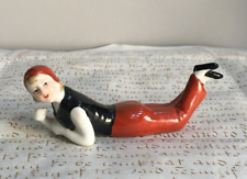 bathing beauty figurine for sale  LEE-ON-THE-SOLENT