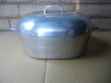 Vtg wagner ware for sale  Santa Rosa