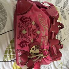 Vintage juicy couture for sale  UK