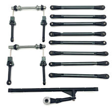 Steering & Suspension for sale  Shipping to Ireland