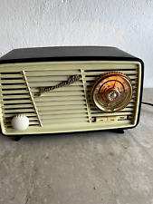 Röhrenradio stern radio gebraucht kaufen  Alfeld