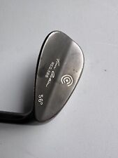 Sand wedge golf d'occasion  Mitry-Mory