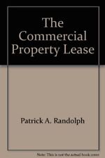 Commercial property lease for sale  USA