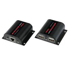 Labgear mini hdmi for sale  ALTRINCHAM