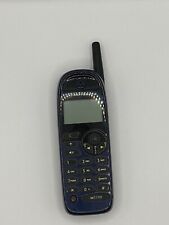 Motorola m3788 90s for sale  MANSFIELD