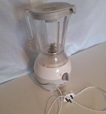 Moulinex blender optimix for sale  Shipping to Ireland