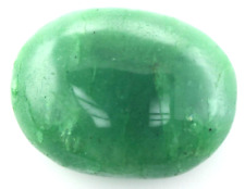 Natural brazilian emerald for sale  SOUTHSEA