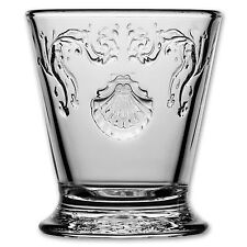 Rochere wasser glas gebraucht kaufen  Speyer