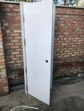 Commercial Doors & Door Hardware for sale  NORWICH