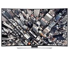 New samsung ue55hu8500 for sale  Shipping to Ireland