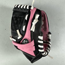 Rawlings girls little for sale  Clearfield