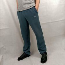 Kappa sweatpants oversize usato  Trieste