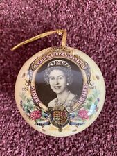Queen elizabeth silver for sale  ST. COLUMB