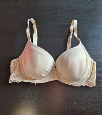 Victoria secret lined gebraucht kaufen  Buchenbühl,-Ziegelstein