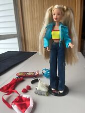 1998 mattel barbie for sale  Croton on Hudson