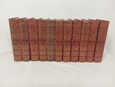 masterpiece library short stories for sale  HEREFORD