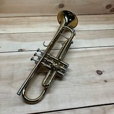 King 600 trumpet for sale  Plainview