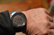 ambit2 suunto usato ambit2 suunto usato Schio