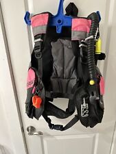 Tusa Expert BCD Size XS for sale  Shipping to South Africa