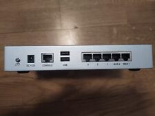 Fortinet fortigate 50b for sale  Shipping to Ireland
