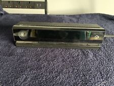 kinect 1 xbox for sale  SHEFFIELD