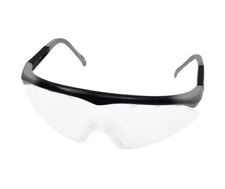 Eye guards glasses for sale  UK