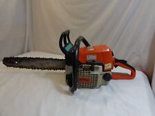 stihl 021 chainsaw for sale  Portsmouth