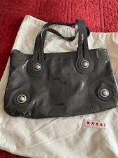 Marni patent leather for sale  Brooklyn