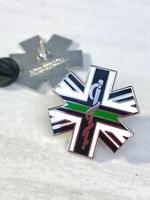 Thin green line for sale  SOLIHULL