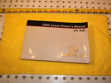 Lexus 2005 330 for sale  Rocklin